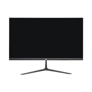 Монитор 21.5'' X-game T215
