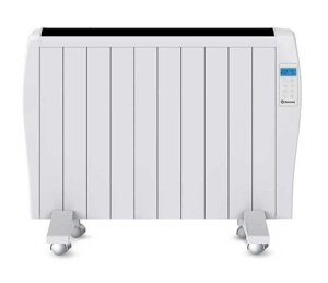 Конвектор Thermex Lummi 2000E