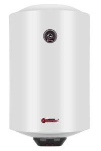 Водонагреватель Thermex Thermo 80 V