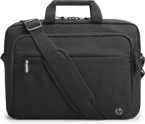 Сумка HP 3E5F8AA Rnw Business 15.6 Laptop Bag