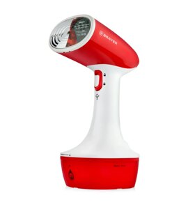 Ручной отпариватель BRAYER BR4124