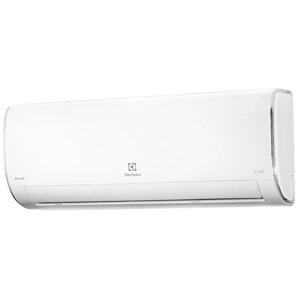 Кондиционер Electrolux EACS/I-18HAT/N3_21Y