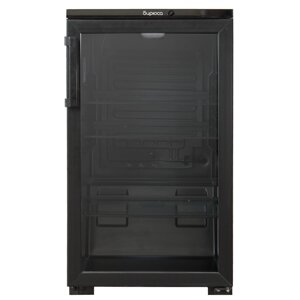 Витрина холодильная Бирюса L102
