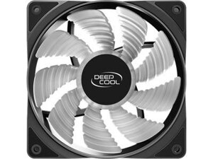 Кулер Deepcool RF120FS