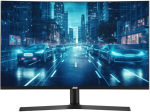 Монитор LCD 31.5" 2E GAMING G3223B