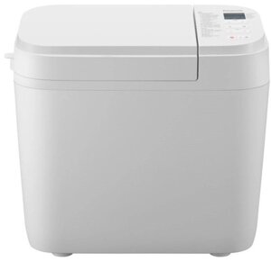Хлебопечь Panasonic SD-B2510WTS