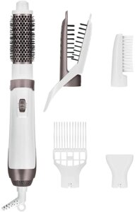 Фен плойка Rowenta CF 7830 F0