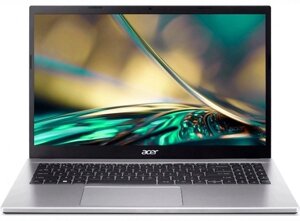 Ноутбук Acer Aspire 3 A315-59 (NX. K6TER. 00G)