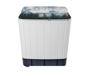 Стиральная машина Artel ART TG 70FP Nature 01