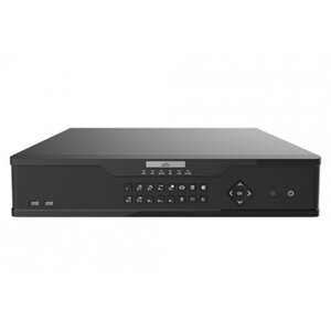 UNV NVR304-32X Сетевой 32-х канальный видеорегистратор