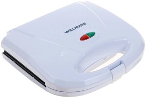Орешница Willmark NM-1275