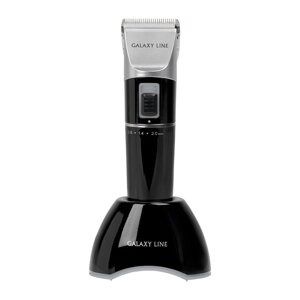 Машинка для стрижки Galaxy LINE GL 4159