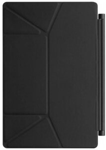 Чехол для планшета ASUS Vivo Tab ME400, TranSleeve Vivo, up to 10", black