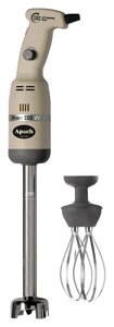 Миксер погружной Apach AHM250V250C