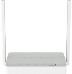 Маршрутизатор Keenetic Air KN-1613 Wi-Fi 5
