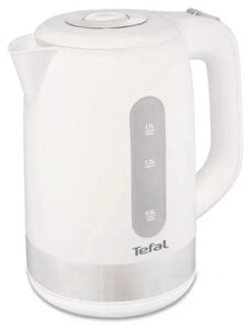 Электрочайник Tefal KO 330130