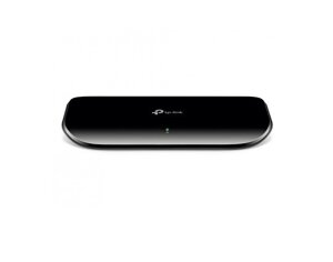Коммутатор TP-Link TL-SG1008D
