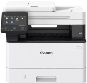 МФУ Canon i-SENSYS MF461dw (5951C020)