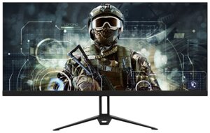 Монитор Sanc M2942QVH 28.7 QHD