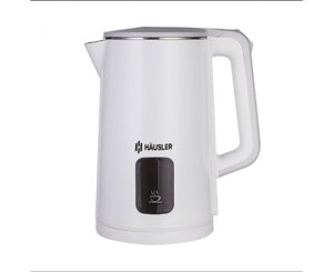 Чайник электрический HAUSLER HLS-1805G