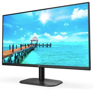 Мониторы 27"