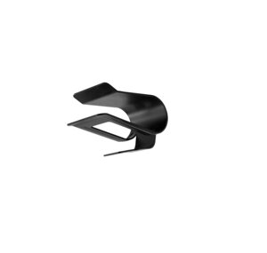 Крепление Neoline X-COP Visor для радар-детекторов X-COP