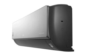Кондиционер LG AC-12BQ (внутренний блок)