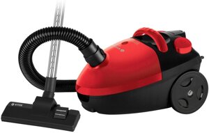 Пылесос Vitek VT-1825