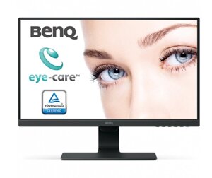 Монитор Benq GW2480L 9H. LKYLJ. TPE