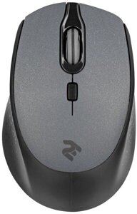 Мышь 2Е MF220 WL Grey (2E-MF220WB)