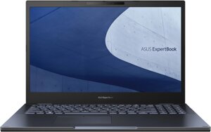 Ноутбук ASUS L2502CYA-BQ0012X (90NX0501-M005K0)