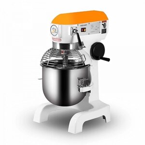 Миксер планетарный Ashine BH20B