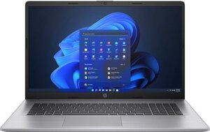 Ноутбук HP 470 G9 (6S7D5EA)