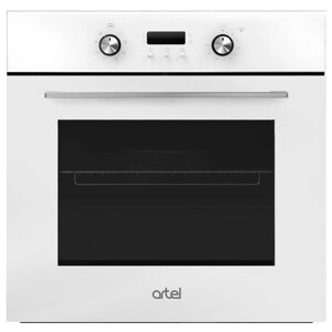 Встраиваемая электрическая духовка Artel ART - Classico I6723
