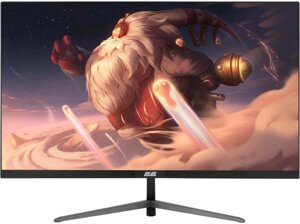 Монитор LCD 27" 2E GAMING G2723B