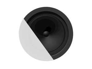 Потолочный громкоговоритель Audac CENA706/W
