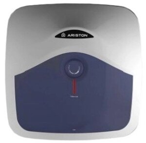 Электрический водонагреватель Ariston BLU EVO R 10U RU