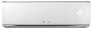 Кондиционер Gree GWH24QE-K6DNB4I Inverter