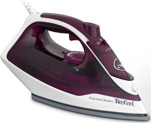 Утюг Tefal FV2835E0