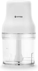 Чоппер Vitek VT-7136