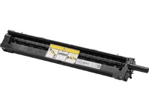 Фотобарабан HP CB384A, МФУ CM6030, МФУ CM6040, CP6015