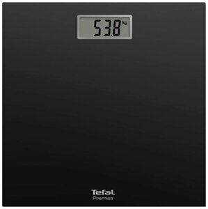 Напольные весы Tefal PP 1400V0