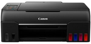 МФУ Canon PIXMA G640
