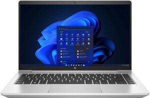 Ноутбук HP Probook 440 G9 (9M3M5AT)