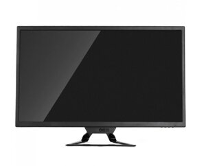 Корпус-моноблок CROWN CMC-M002 (CM-PSSFX305W Smart) HDMI Samsung PLS