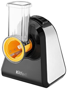 Овощерезка Kitfort KT 3047