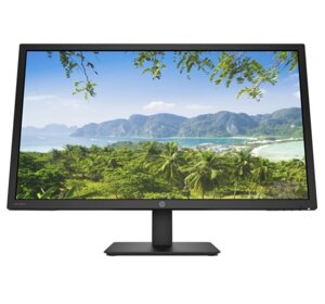 Монитор HP 8WH58AA V28 4K
