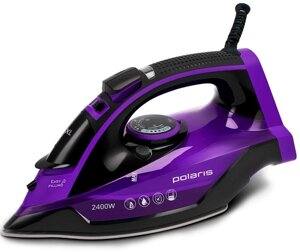 Утюг Polaris PIR 2415K