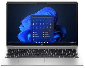 Ноутбук HP Europe ProBook 450 G10 (8A6C3EA#BJA)
