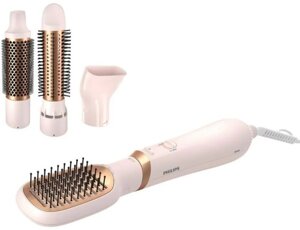 Фен плойка Philips BHA 310/00